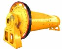 Rod Mill For Sale/Rod Mill Manufacturers